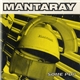 Mantaray - Some Pop